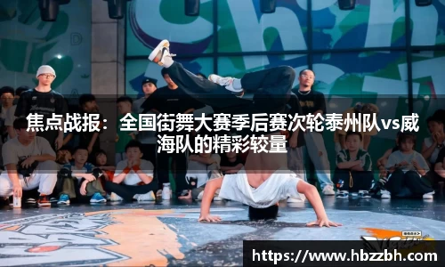 云顶yd222线路检测中心