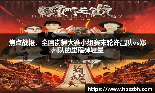 云顶yd222线路检测中心