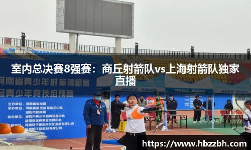 云顶yd222线路检测中心