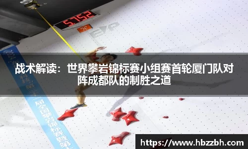 云顶yd222线路检测中心