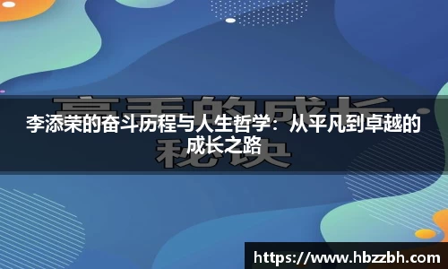云顶yd222线路检测中心