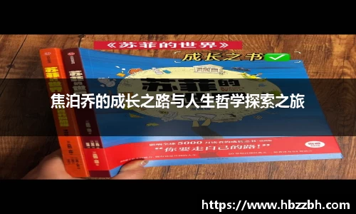 云顶yd222线路检测中心