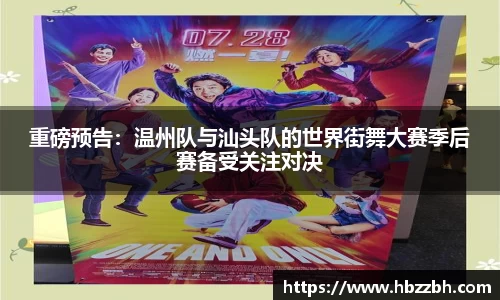 云顶yd222线路检测中心