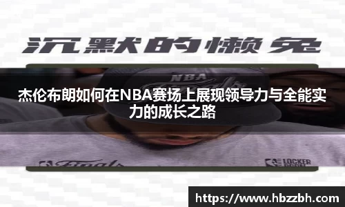 云顶yd222线路检测中心