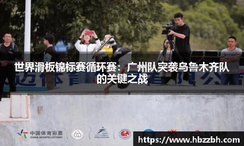 云顶yd222线路检测中心