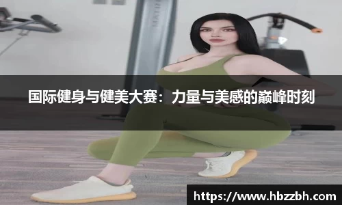 云顶yd222线路检测中心