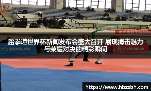 云顶yd222线路检测中心