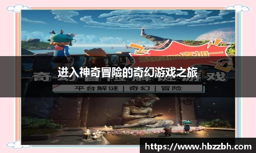 云顶yd222线路检测中心