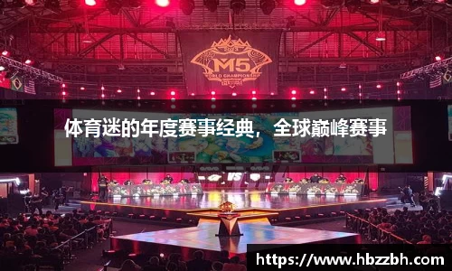云顶yd222线路检测中心