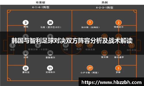 ballbet贝博艾弗森官方网站