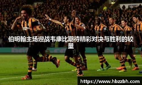 ballbet贝博艾弗森官方网站